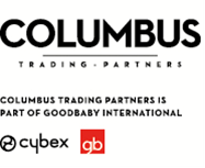 Columbus Trading Partners