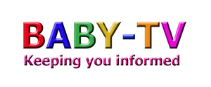 BabyTV